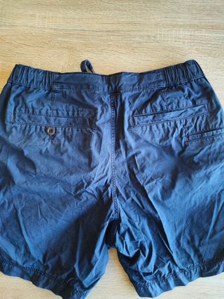 Pantalones cortos G-Star