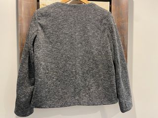 Chaqueta Mango - Talla L