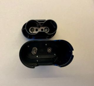 Pared Virtual Roomba Series 500 /
600 / 700