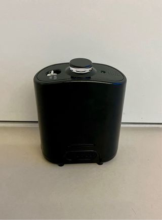 Pared Virtual Roomba Series 500 /
600 / 700