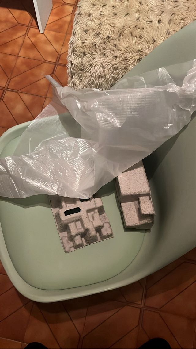 Playstation 2 PERFECTA