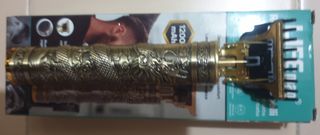 Tagliacapelli LIFEman - 1200 mAh