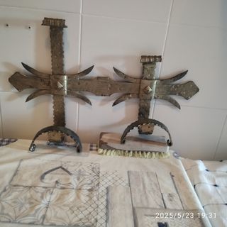 Perchero