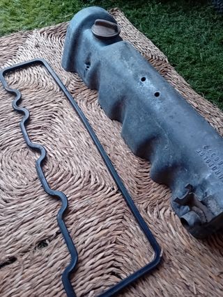 Tapa balancines Mercedes Benz 3.5 V8 y  4.5 V8 