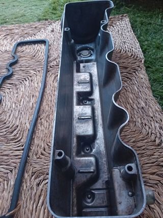 Tapa balancines Mercedes Benz 3.5 V8 y  4.5 V8 