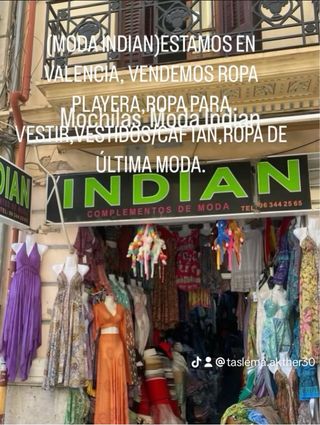 Monederos Piel Grabada - Marrón y Rojo