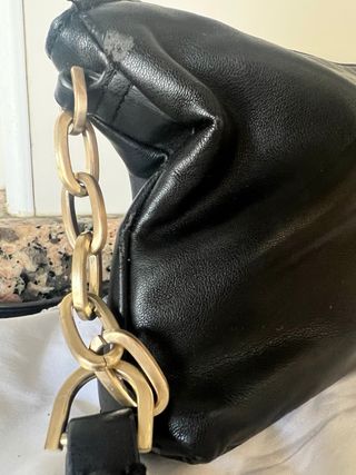 Bolso Calvin Klein