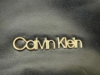 Bolso Calvin Klein