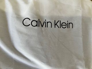 Bolso Calvin Klein