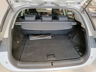 Lexus CT 200h 2013