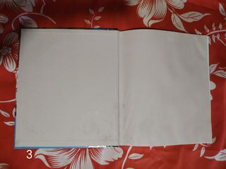 Creaciones Punto A Punto: Labores. Técnicas.