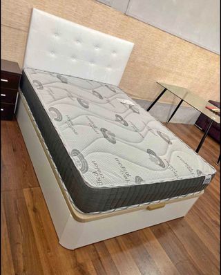 OFERTAS EN CAMAS CANAPÉS CANAPÉ BARATO CANAPÉS