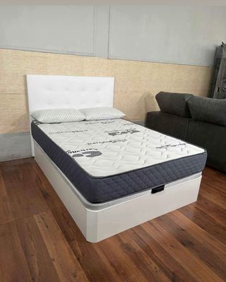 OFERTAS EN CAMAS CANAPÉS CANAPÉ BARATO CANAPÉS