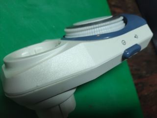 Temporizador Enchufe COATI 250W