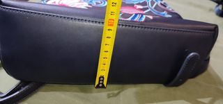 Bolso mochila Desigual