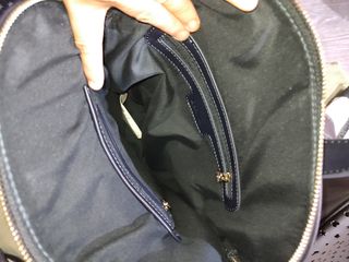 Bolso mochila Desigual
