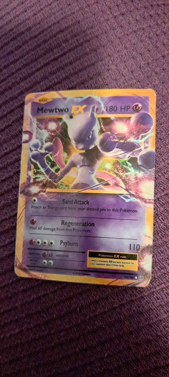 Cartas Pokémon Precio a negociar