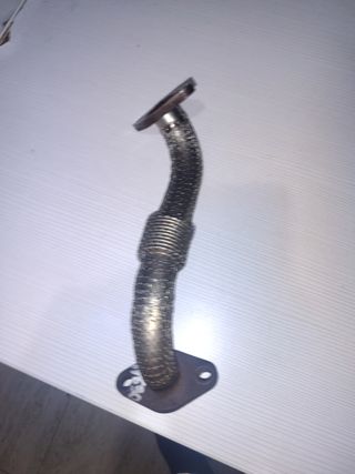 Módulo fusibles Mercedes E W210