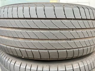 Neumáticos Michelin 185/60/15 84T
