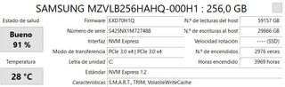 PC GAMING GTX 1650 Super
