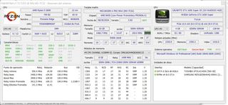 PC GAMING GTX 1650 Super