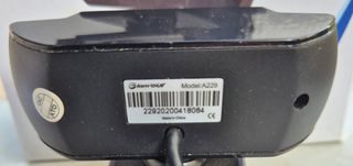 Webcam Glam'Our HD 1080p