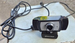 Webcam Glam'Our HD 1080p