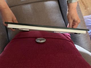 Báscula Baño Beurer - Digital