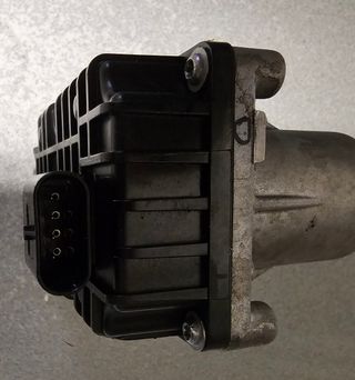 Actuador Turbo Hyundai  i40 1.6 hdi,  5900107705  