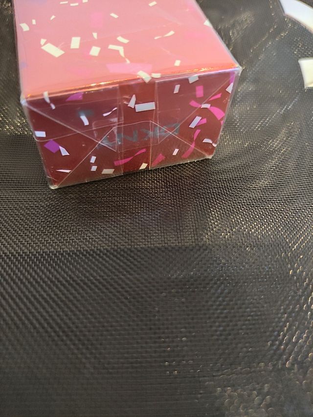 DKNY Perfume mujer & Bolso - Fall Edition 100ml