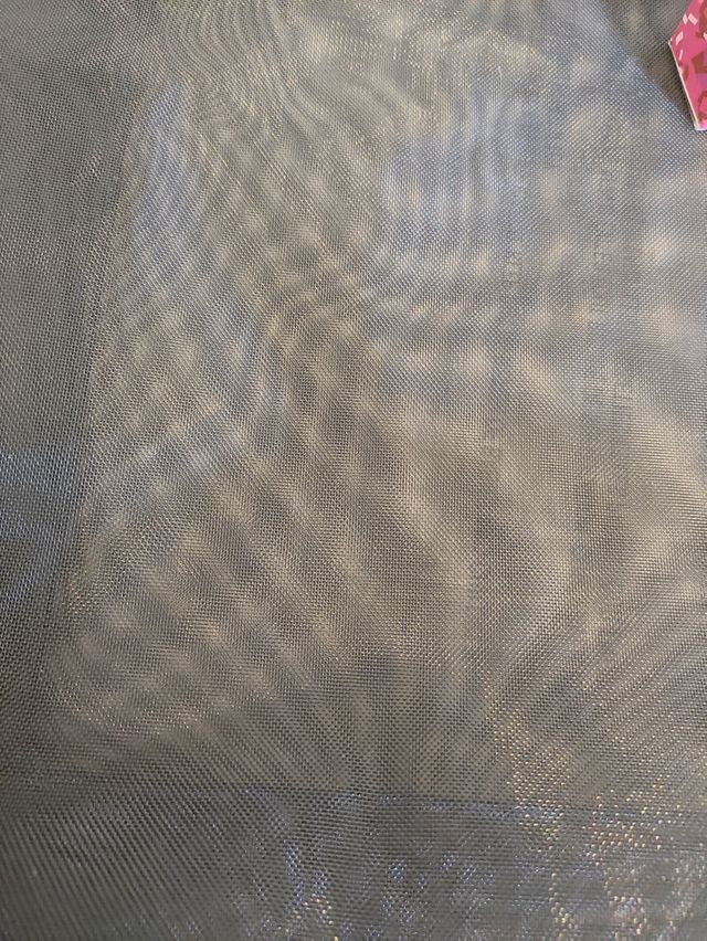 DKNY Perfume mujer & Bolso - Fall Edition 100ml