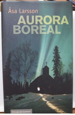 LITERATURA - NOVELAS VARIADAS LOTE 8