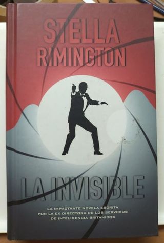 LITERATURA - NOVELAS VARIADAS LOTE 8