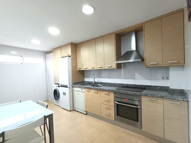 PRIMER PISO INDEPENDIENTE.