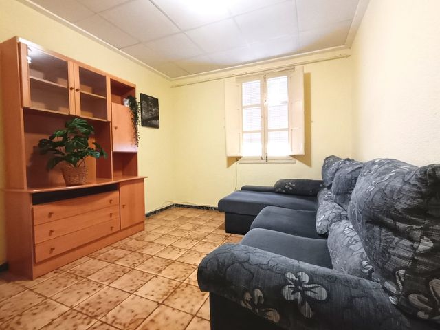 PRIMER PISO INDEPENDIENTE.