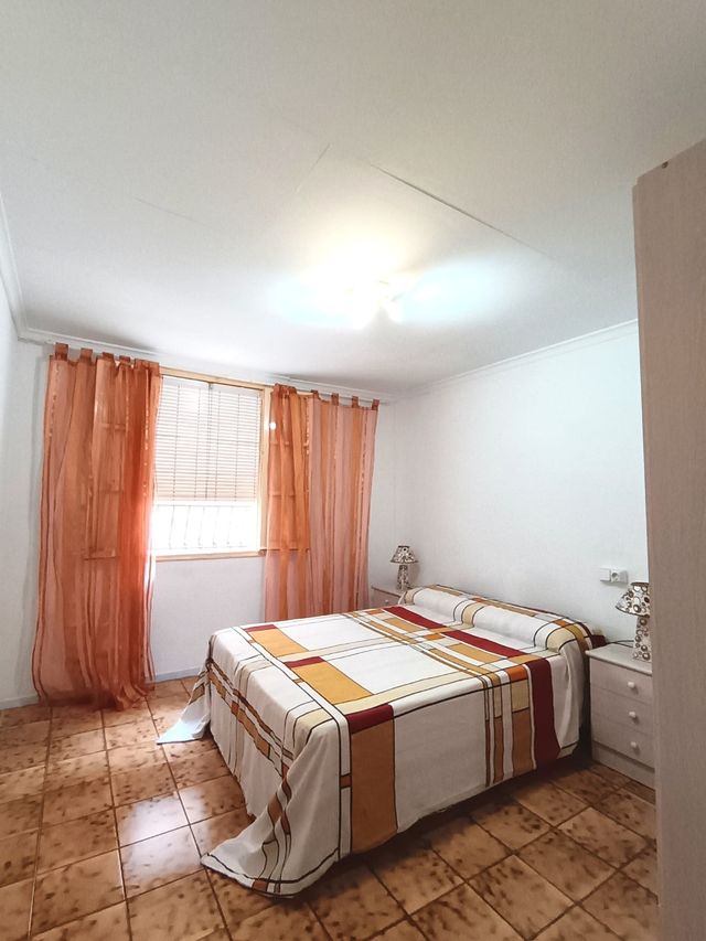 PRIMER PISO INDEPENDIENTE.