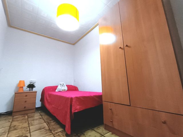 PRIMER PISO INDEPENDIENTE.