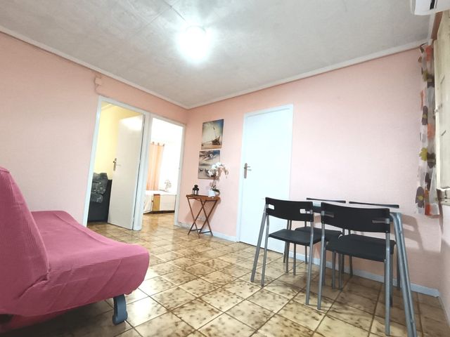 PRIMER PISO INDEPENDIENTE.