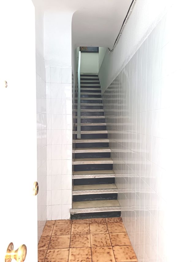 PRIMER PISO INDEPENDIENTE.