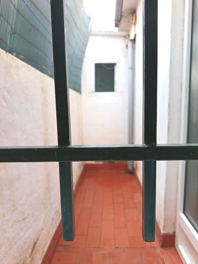 PRIMER PISO INDEPENDIENTE.