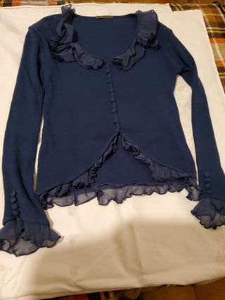 Maglia