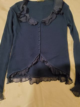 Maglia