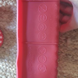 Lote Moldes silicona reposteria para horno, micro