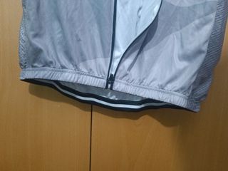 Maillot ciclismo XXL