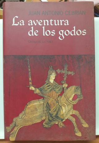 LITERATURA - NOVELAS VARIADAS LOTE 9