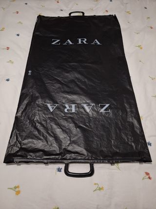 Traje Negro Fórmul@ Joven