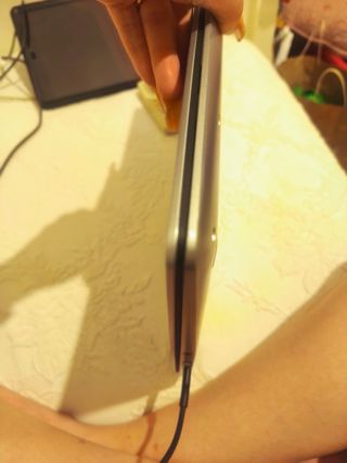 Acer Chromebook 315 - Laptop Grigio