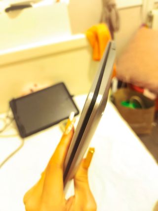 Acer Chromebook 315 - Laptop Grigio