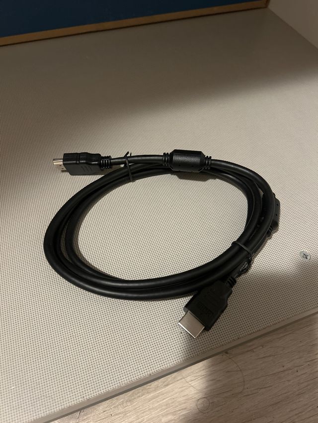 Cable HDMI