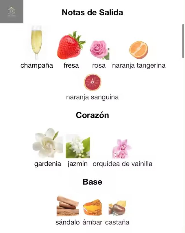 Perfume Haya Lattafa Mujer